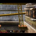 ������ ���� �� ������� ������-���4 ������ �����
