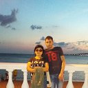 ��� ������� ��� �� ������� ���� ����� ������