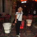 ������ 2014� �� ������