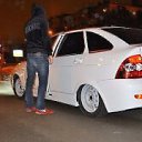 ���� �����, ���������, 34 ���� - ��������� 22 ������� 2015 � ������ ������ ��������