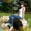 ���� ~** ���� **~, ��������, 43 ���� - ��������� 21 �������� 2015 � ������ ���� ����������