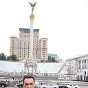 ���� ������, �������, 42 ���� - ��������� 9 ���� 2015 � ������ ���� ����������