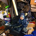 ���� ((::����������::)), �������� - ��������� 18 ���� 2015 � ������ ���� ����������