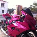 ���� Anastasios, �����, 55 ��� - ��������� 23 ���� 2015 � ������ ���� ����������