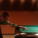 ���� �����, �����-���������, 45 ��� - ��������� 23 ������� 2015