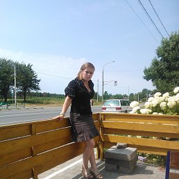 ���� ���, ������, 37 ��� - ��������� 27 ���� 2015