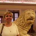 ���� �������, �����-���������, 55 ��� - ��������� 24 ������� 2015 � ������ ���� ����������