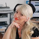 ���� ����, ������, 59 ��� - ��������� 14 ��� 2015