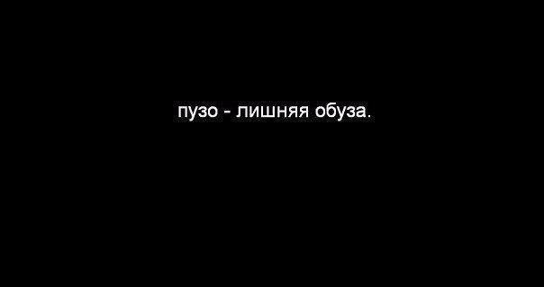    ! - 28  2015  22:20
