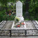 ������ �������� �� ������� ����������� � �����������-��������� ��������� ������