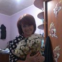 ���� ������, �����-���������, 55 ��� - ��������� 16 �������� 2015 � ������ ���� ����������