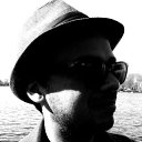 ���� Max, ������ - ��������� 7 ��� 2015