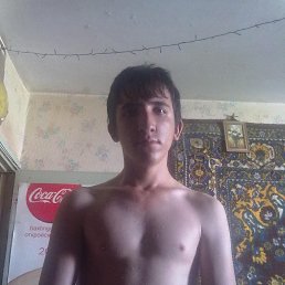 ���� ������, �������, 33 ���� - ��������� 29 ���� 2015