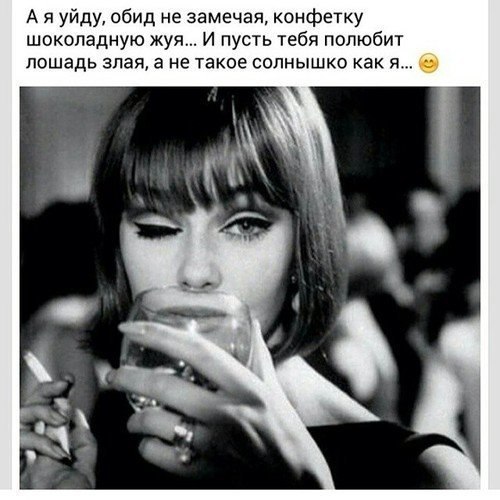   |  |  - 22  2015  18:40