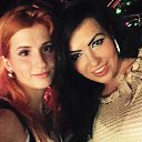 ���� Natali, ������, 38 ��� - ��������� 5 ��� 2015 � ������ ���� ����������