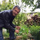 ���� Mustafa, �����, 54 ���� - ��������� 30 ��� 2015 � ������ ���� ����������