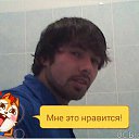 ���� ����������, ������, 36 ��� - ��������� 30 ���� 2015