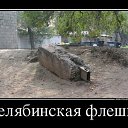 ���� �����, �����������, 47 ��� - ��������� 30 ���� 2015 � ������ ���������