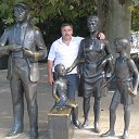 ���� �����, �����������, 62 ���� - ��������� 2 ������� 2015 � ������ ���� ����������