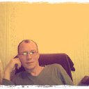 ���� �������, ��������, 47 ��� - ��������� 21 ��� 2015 � ������ ���� ����������