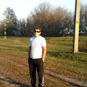 ���� ������, ���� - ��������� 24 ���� 2015 � ������ ���� ����������