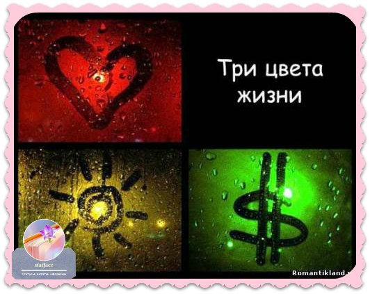  )))