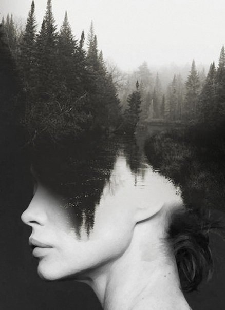     Antonio Mora - 6