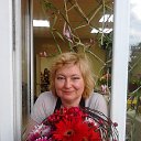 ���� �������, ������, 58 ��� - ��������� 28 ���� 2015 � ������ ������ � � �������.�