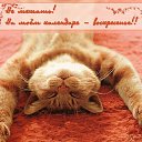  , --, 57  -  1  2015    