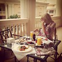 ���� �����, ������ - ��������� 11 ������� 2015 � ������ ������ ��������