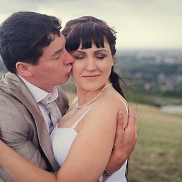 ���� �����, ������, 43 ���� - ��������� 23 �������� 2015