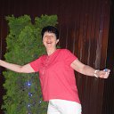 ���� �����, ��������, 58 ��� - ��������� 5 ���� 2015 � ������ ���� ����������