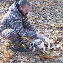 ���� ������, ��������, 48 ��� - ��������� 12 �������� 2015 � ������ ������� ����!!!�