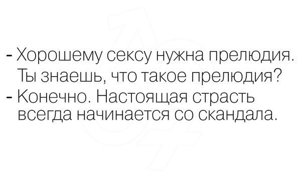    - 7  2015  23:54