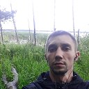 ���� ������, ���������, 39 ��� - ��������� 16 ������� 2015