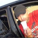 ���� Timofey, ���������, 47 ��� - ��������� 6 ������� 2015