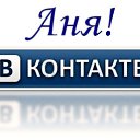 ���� � & �, �������� ��� - ��������� 23 �������� 2015 � ������ ���� ����������