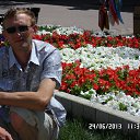 ���� ���������, ��������, 51 ��� - ��������� 7 ���� 2015 � ������ �������