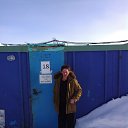 ���� ������, ���������, 64 ���� - ��������� 2 ��� 2015 � ������ �����