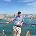 ���� ������, �����-��������� - ��������� 14 ��� 2015 � ������ ������ �������������� ����� ���������!�