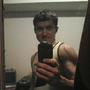 ���� �����, ��������, 37 ��� - ��������� 30 ��� 2015 � ������ ���� ����������