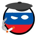 ���� ������, �����-���������, 40 ��� - ��������� 17 �������� 2015 � ������ ���� ����������