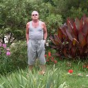 ���� ������, ������, 67 ��� - ��������� 10 ���� 2015 � ������ ������ �� ������ ����!�