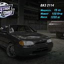���� �������, �������, 58 ��� - ��������� 9 �������� 2015 � ������ ������ ��������