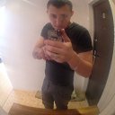 ���� �������, ���������, 31 ��� - ��������� 3 �������� 2015