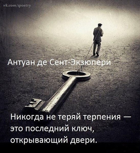 ������ ����� ������� ������ - 10 �������� 2015 � 07:02