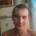 ���� ����, �����, 36 ��� - ��������� 19 �������� 2015 � ������ ���� ����������