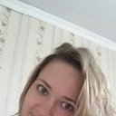 ���� �����, ������� - ��������� 28 ���� 2015