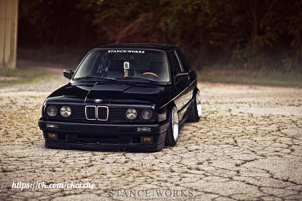 LEVEL THINKING: RION MORSES BAGGED #E30 - 2