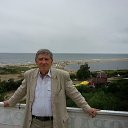 ���� ����, �������, 77 ��� - ��������� 19 ��� 2015 � ������ ���� ����������